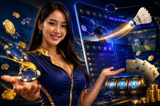 x88d