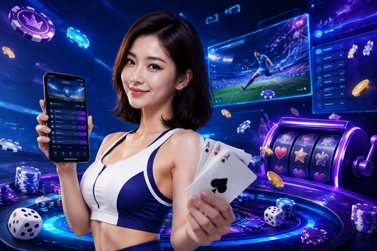 x88d