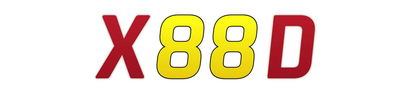 x88d